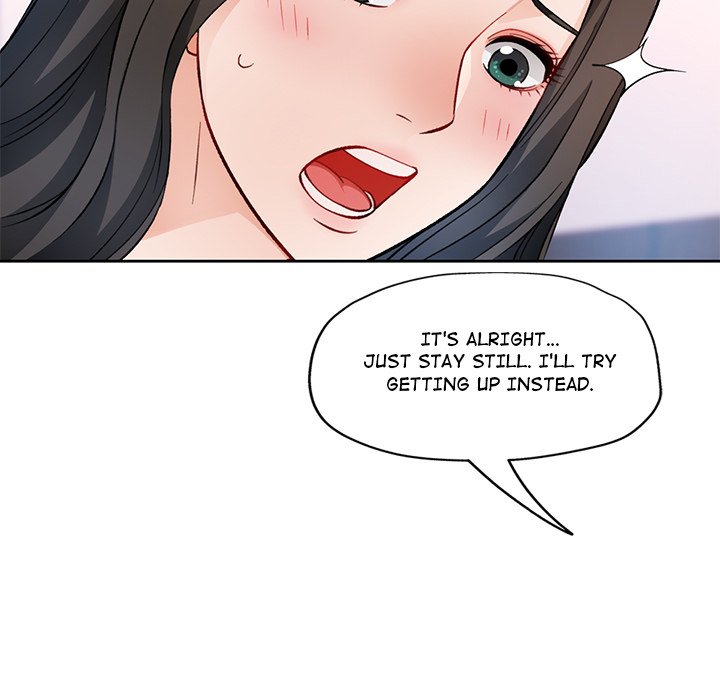 Wait, I’m a Married Woman! Chapter 18 image 118