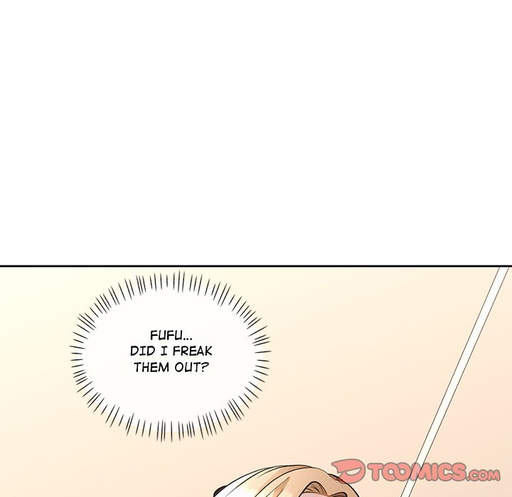 Wait, I’m a Married Woman! Chapter 18 image 11