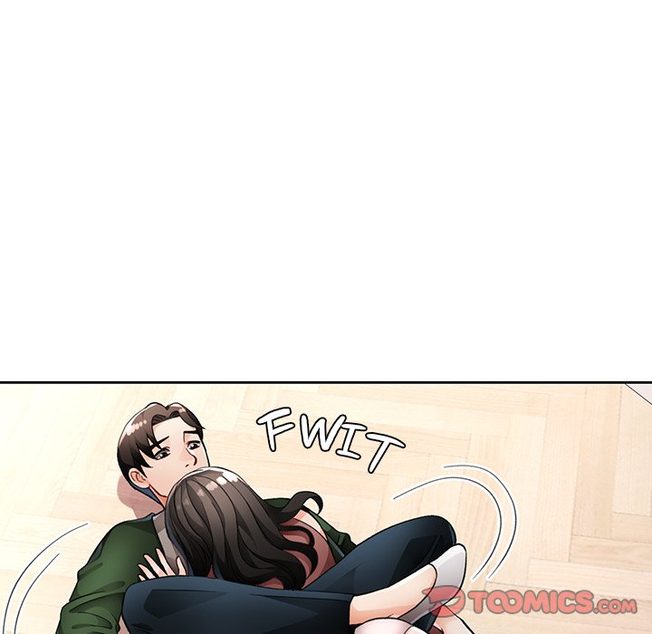 Wait, I’m a Married Woman! Chapter 18 image 119