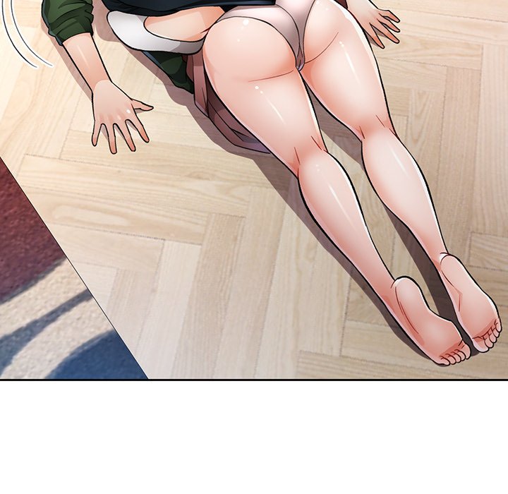 Wait, I’m a Married Woman! Chapter 18 image 120