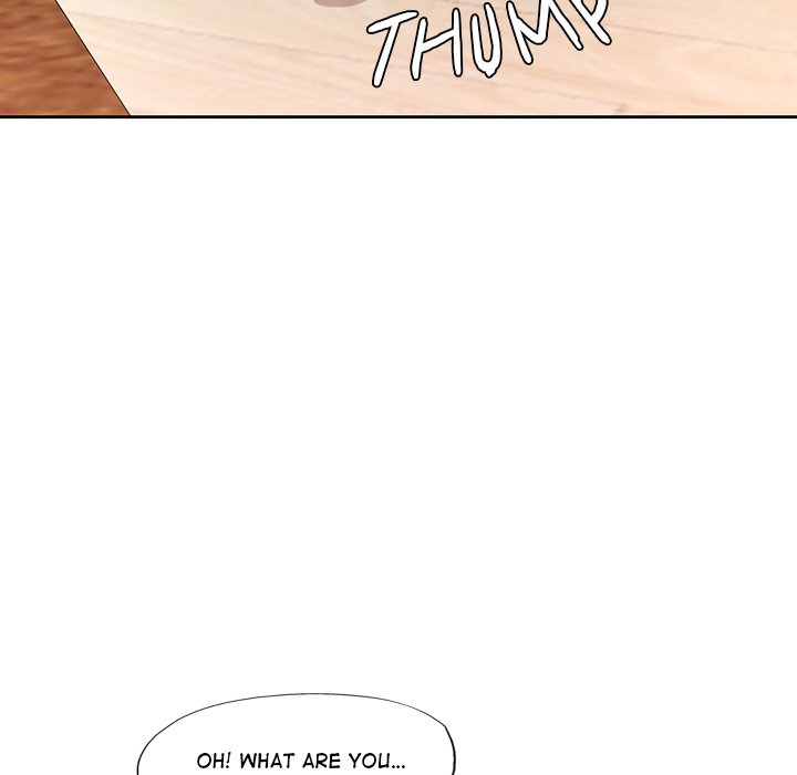 Wait, I’m a Married Woman! Chapter 18 image 123