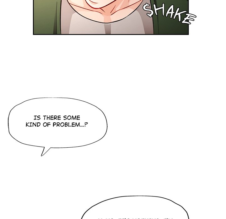 Wait, I’m a Married Woman! Chapter 18 image 127