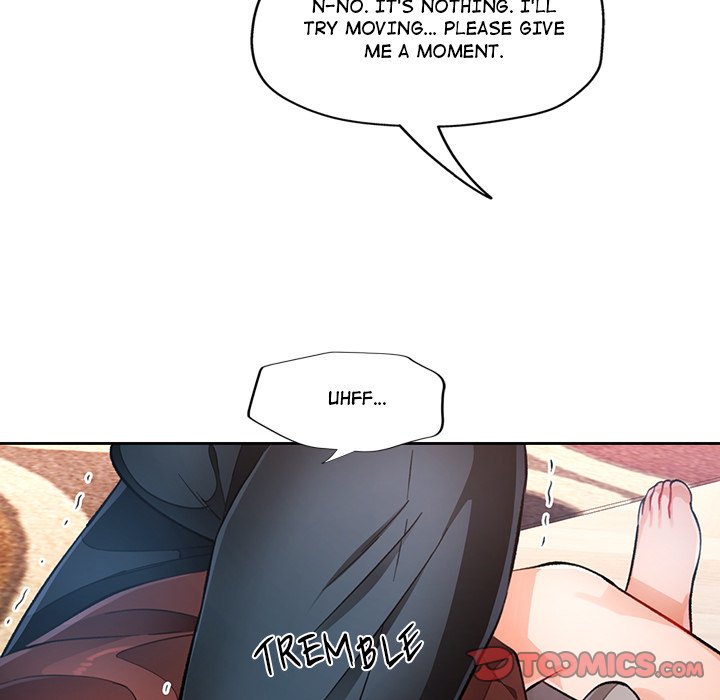 Wait, I’m a Married Woman! Chapter 18 image 128