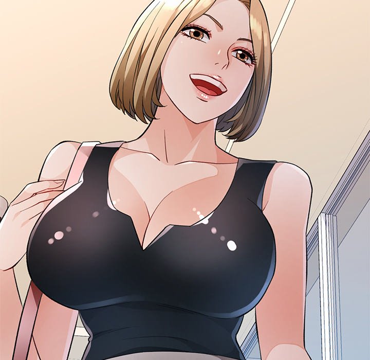 Wait, I’m a Married Woman! Chapter 18 image 12