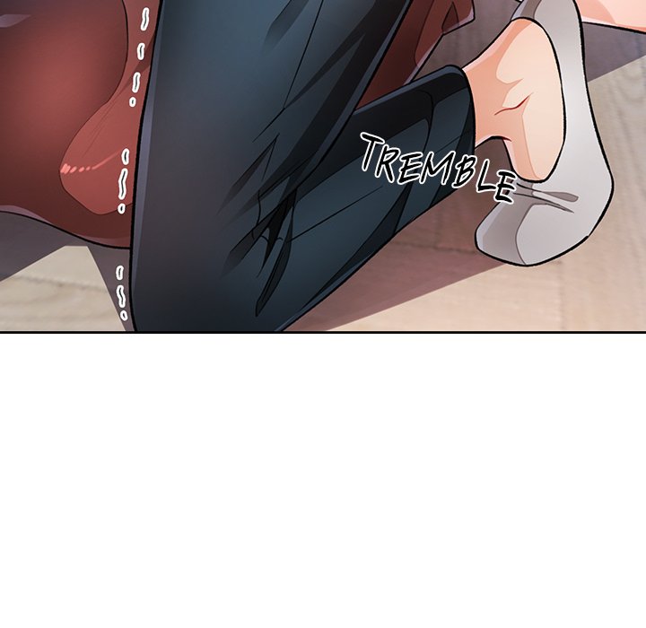 Wait, I’m a Married Woman! Chapter 18 image 129
