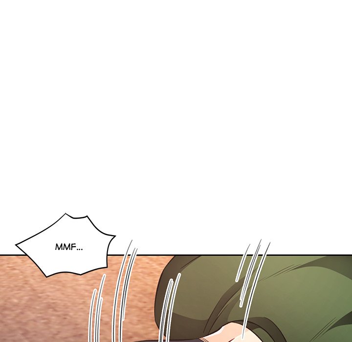 Wait, I’m a Married Woman! Chapter 18 image 130
