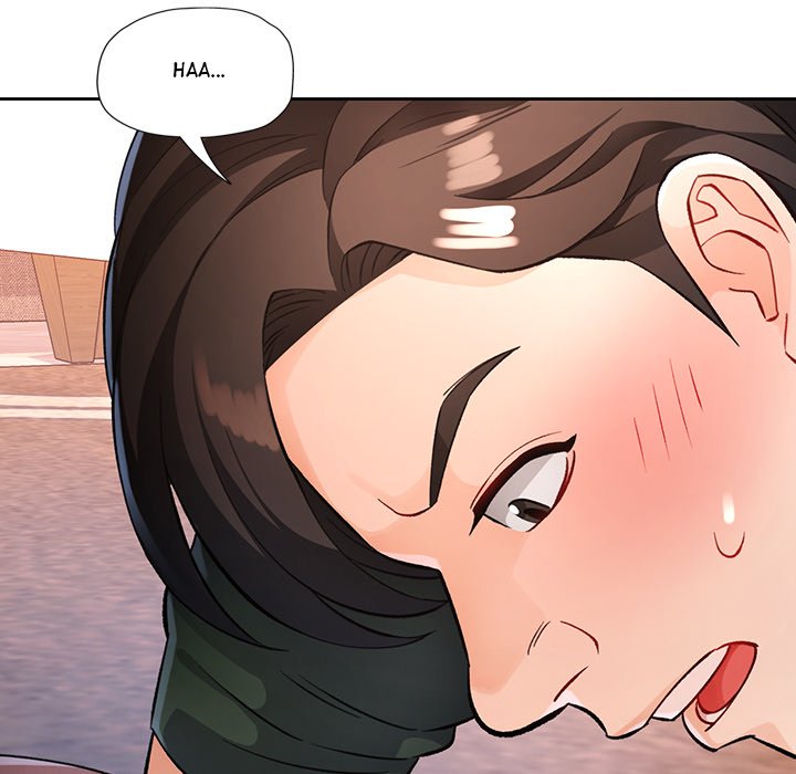 Wait, I’m a Married Woman! Chapter 18 image 135