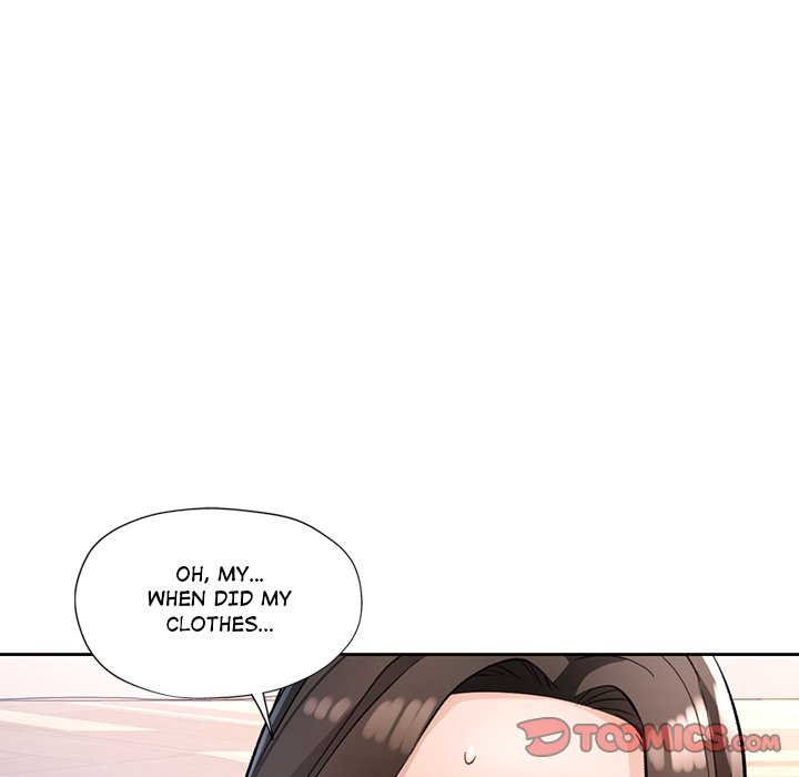 Wait, I’m a Married Woman! Chapter 18 image 137