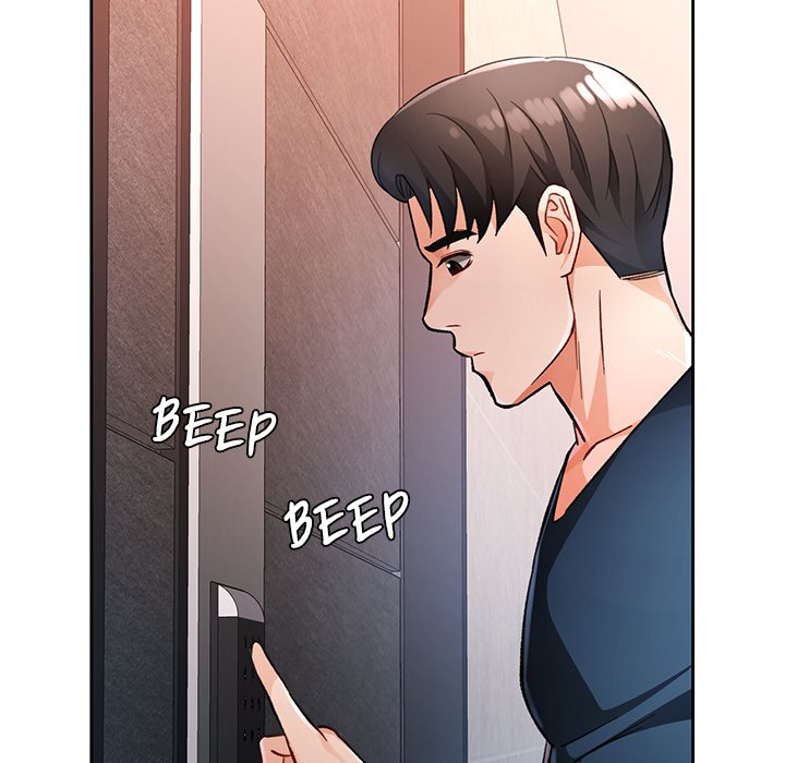 Wait, I’m a Married Woman! Chapter 18 image 142
