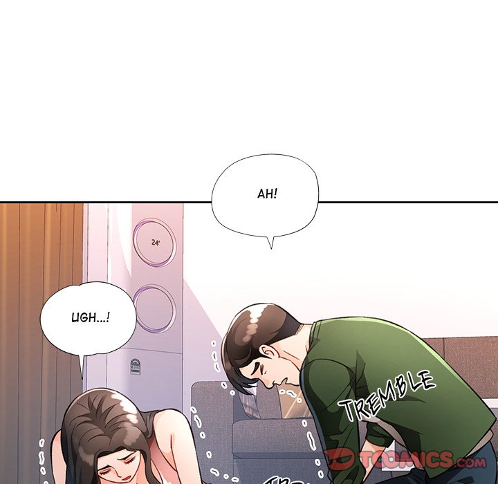 Wait, I’m a Married Woman! Chapter 18 image 146