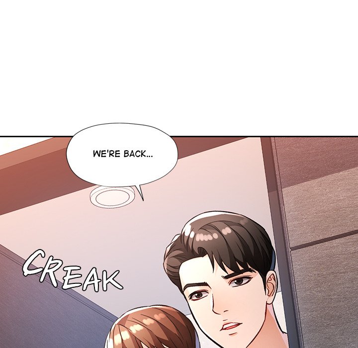 Wait, I’m a Married Woman! Chapter 18 image 148
