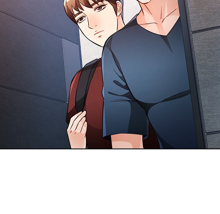 Wait, I’m a Married Woman! Chapter 18 image 149