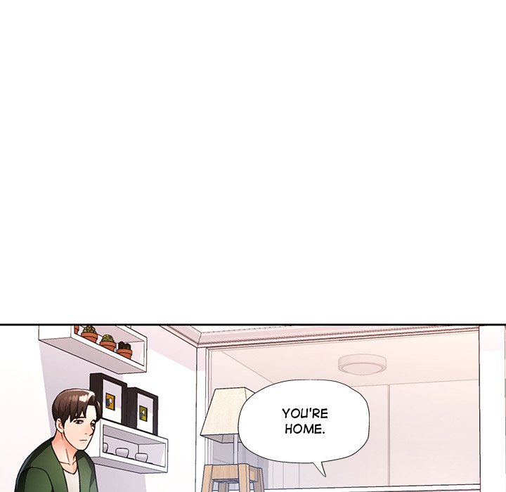 Wait, I’m a Married Woman! Chapter 18 image 150