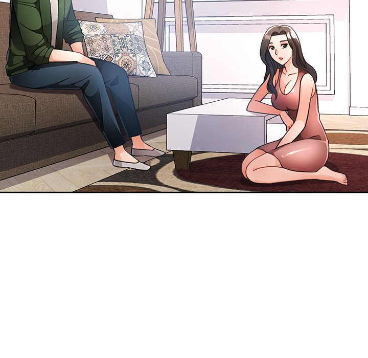 Wait, I’m a Married Woman! Chapter 18 image 151