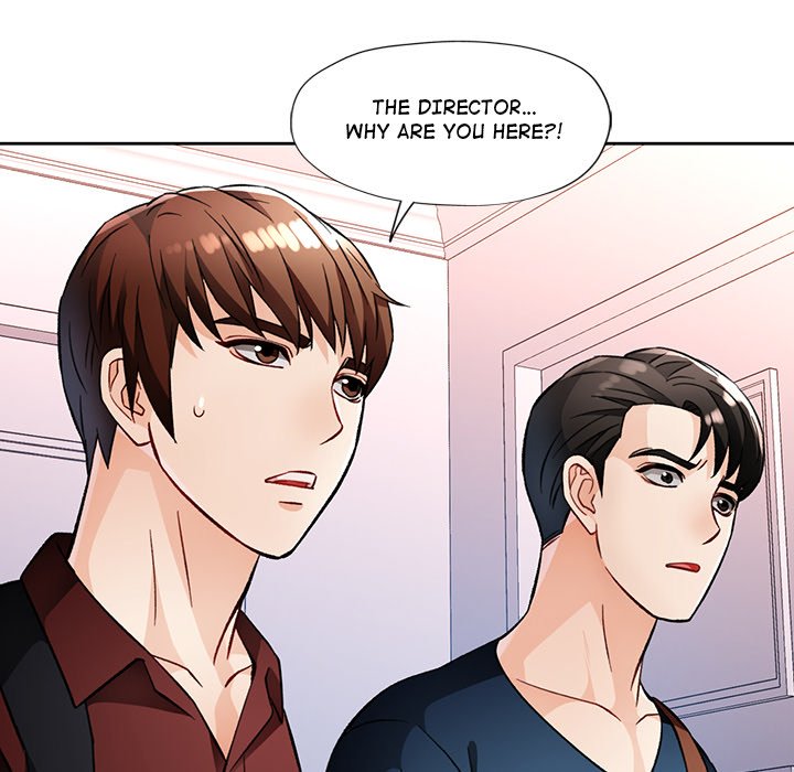 Wait, I’m a Married Woman! Chapter 18 image 152