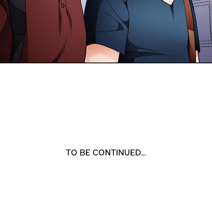Wait, I’m a Married Woman! Chapter 18 image 153