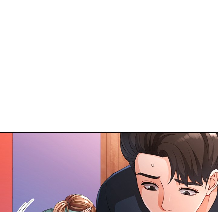 Wait, I’m a Married Woman! Chapter 18 image 17