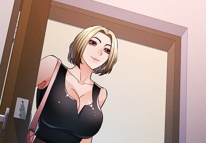Wait, I’m a Married Woman! Chapter 18 image 1