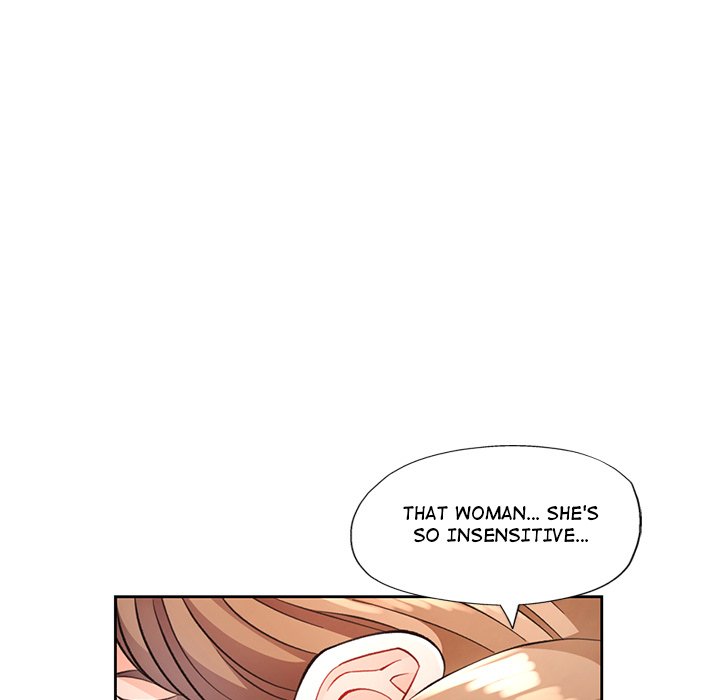 Wait, I’m a Married Woman! Chapter 18 image 19