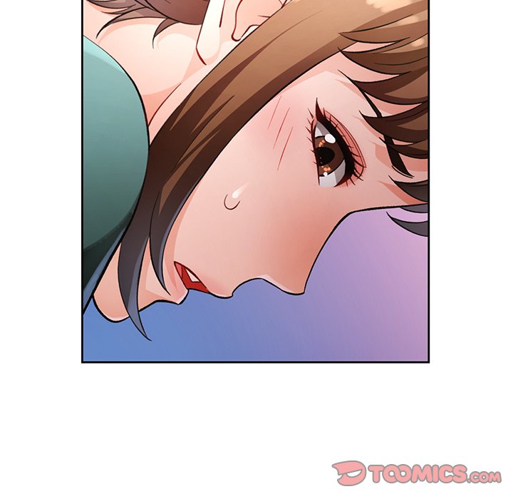Wait, I’m a Married Woman! Chapter 18 image 20