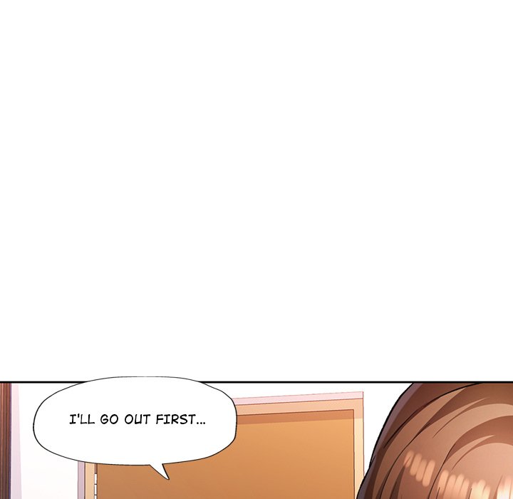 Wait, I’m a Married Woman! Chapter 18 image 21