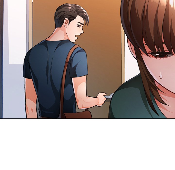 Wait, I’m a Married Woman! Chapter 18 image 22