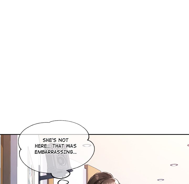 Wait, I’m a Married Woman! Chapter 18 image 23