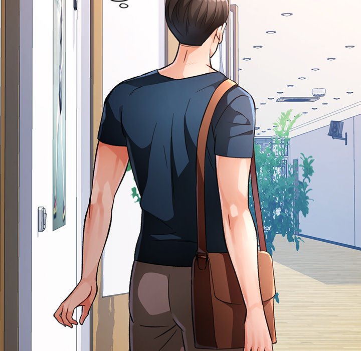 Wait, I’m a Married Woman! Chapter 18 image 24
