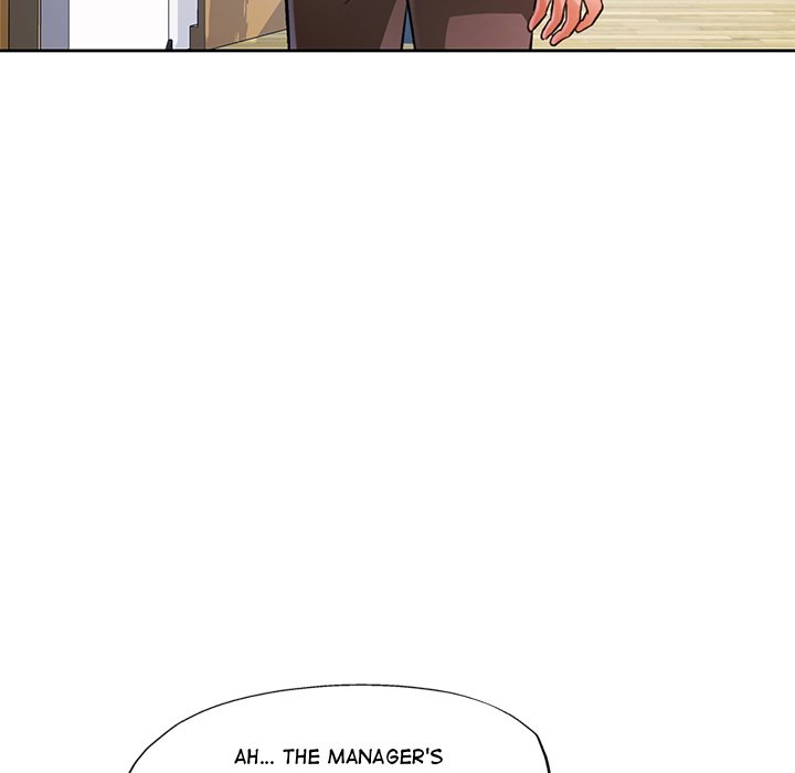 Wait, I’m a Married Woman! Chapter 18 image 25