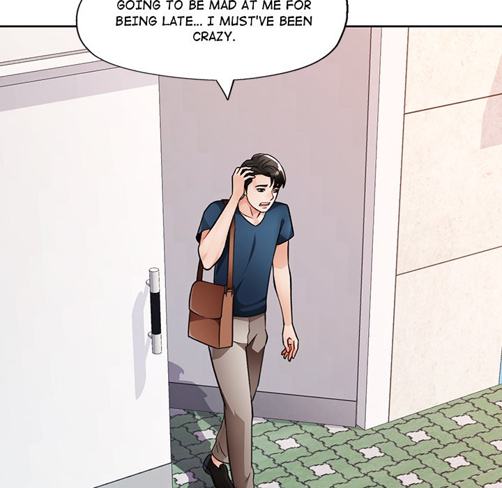 Wait, I’m a Married Woman! Chapter 18 image 26