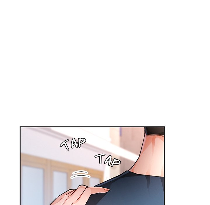 Wait, I’m a Married Woman! Chapter 18 image 28