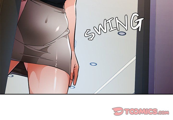 Wait, I’m a Married Woman! Chapter 18 image 2