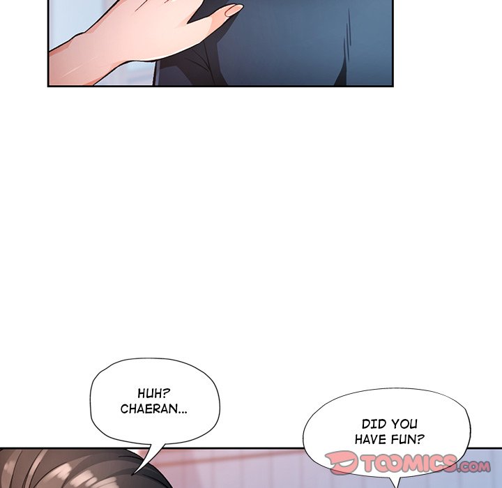 Wait, I’m a Married Woman! Chapter 18 image 29