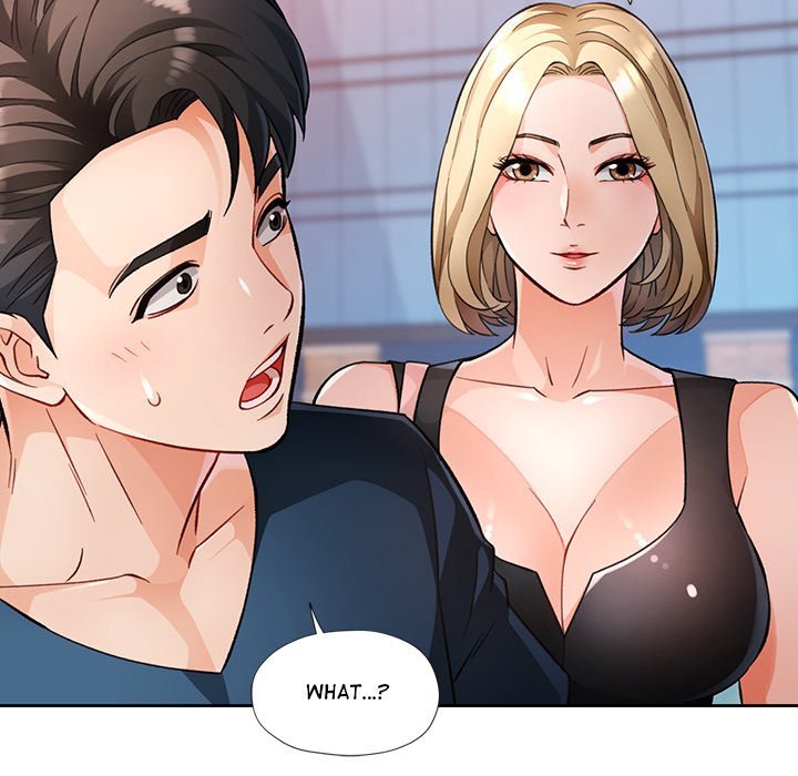 Wait, I’m a Married Woman! Chapter 18 image 30
