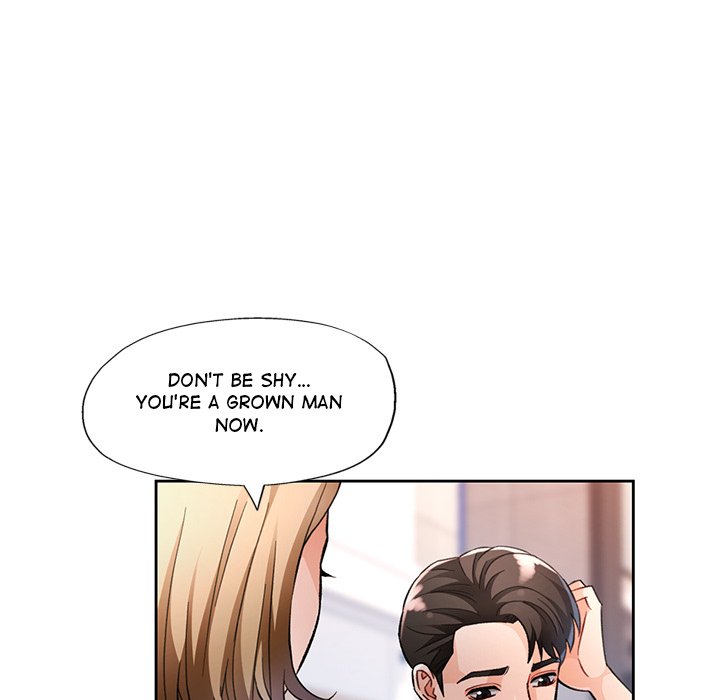 Wait, I’m a Married Woman! Chapter 18 image 31