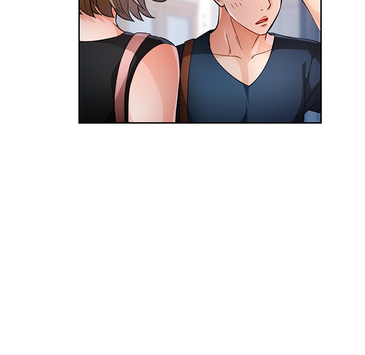 Wait, I’m a Married Woman! Chapter 18 image 32