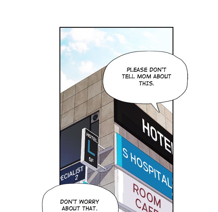 Wait, I’m a Married Woman! Chapter 18 image 33