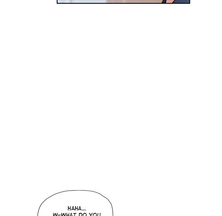 Wait, I’m a Married Woman! Chapter 18 image 36