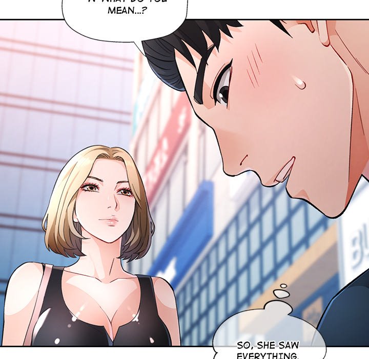 Wait, I’m a Married Woman! Chapter 18 image 37