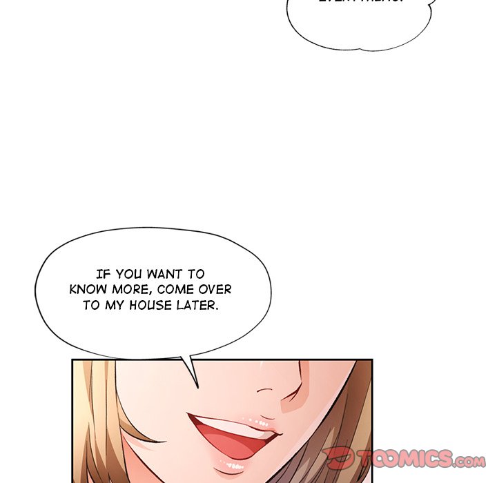 Wait, I’m a Married Woman! Chapter 18 image 38