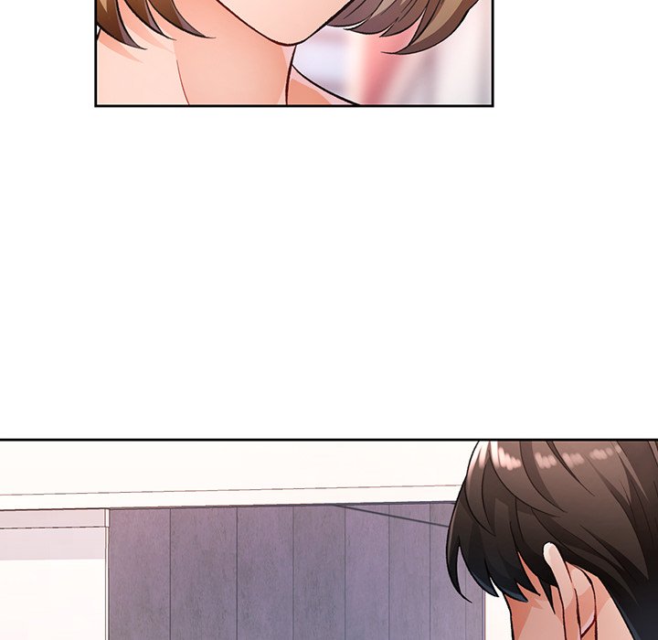 Wait, I’m a Married Woman! Chapter 18 image 39