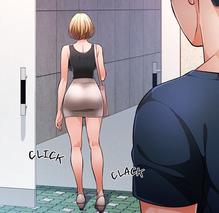 Wait, I’m a Married Woman! Chapter 18 image 40