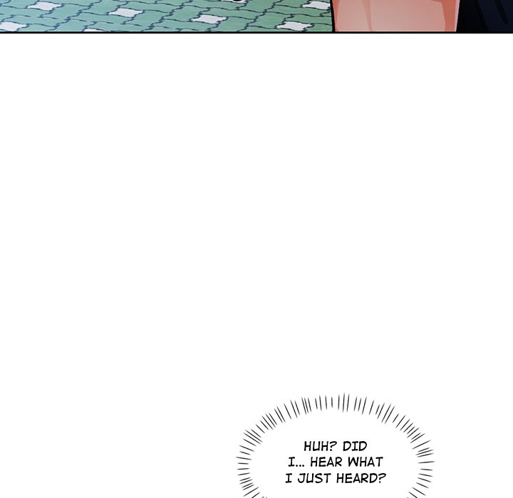 Wait, I’m a Married Woman! Chapter 18 image 41