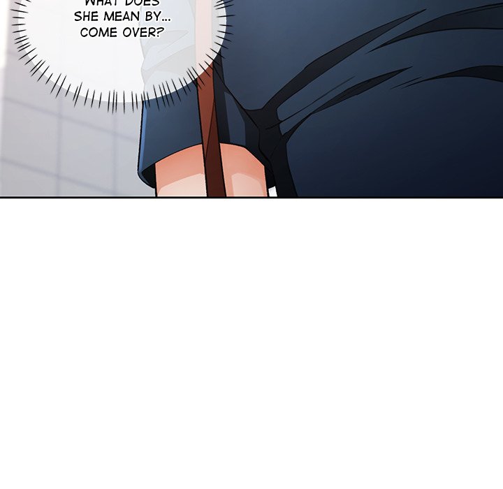 Wait, I’m a Married Woman! Chapter 18 image 43