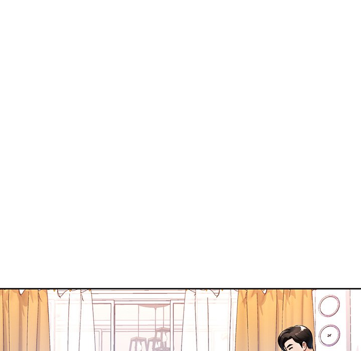 Wait, I’m a Married Woman! Chapter 18 image 46
