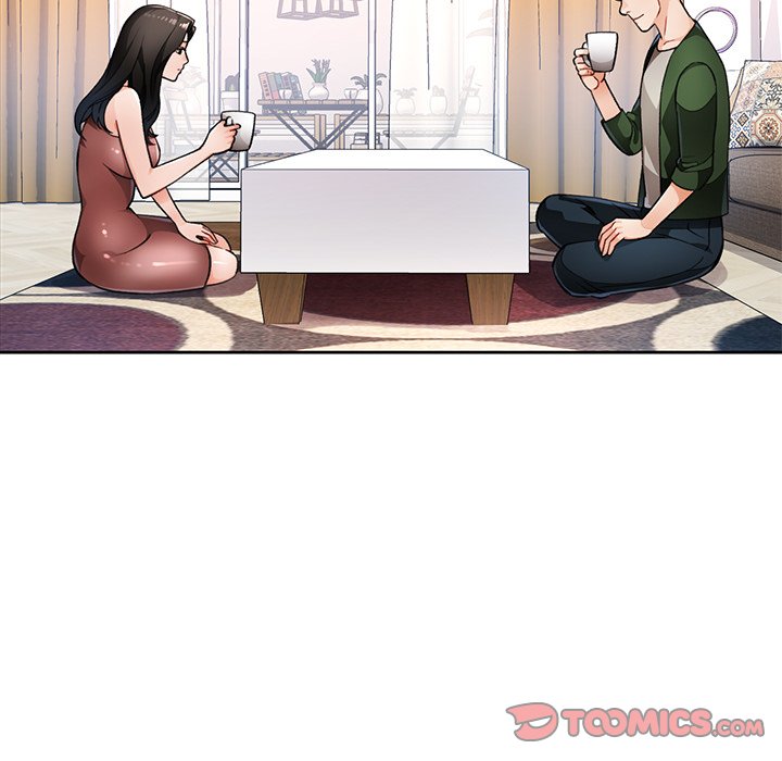 Wait, I’m a Married Woman! Chapter 18 image 47