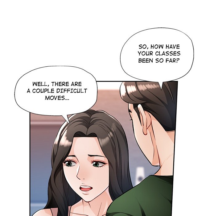 Wait, I’m a Married Woman! Chapter 18 image 48