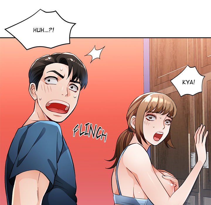 Wait, I’m a Married Woman! Chapter 18 image 4