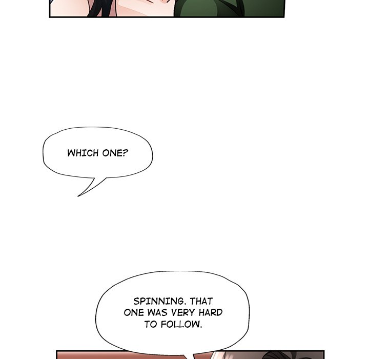 Wait, I’m a Married Woman! Chapter 18 image 49