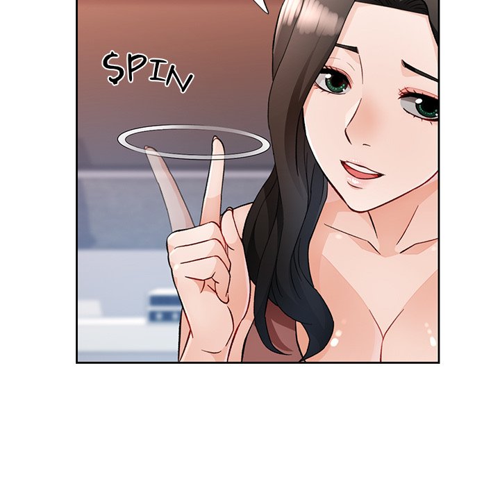 Wait, I’m a Married Woman! Chapter 18 image 50